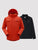 Vermilion Red