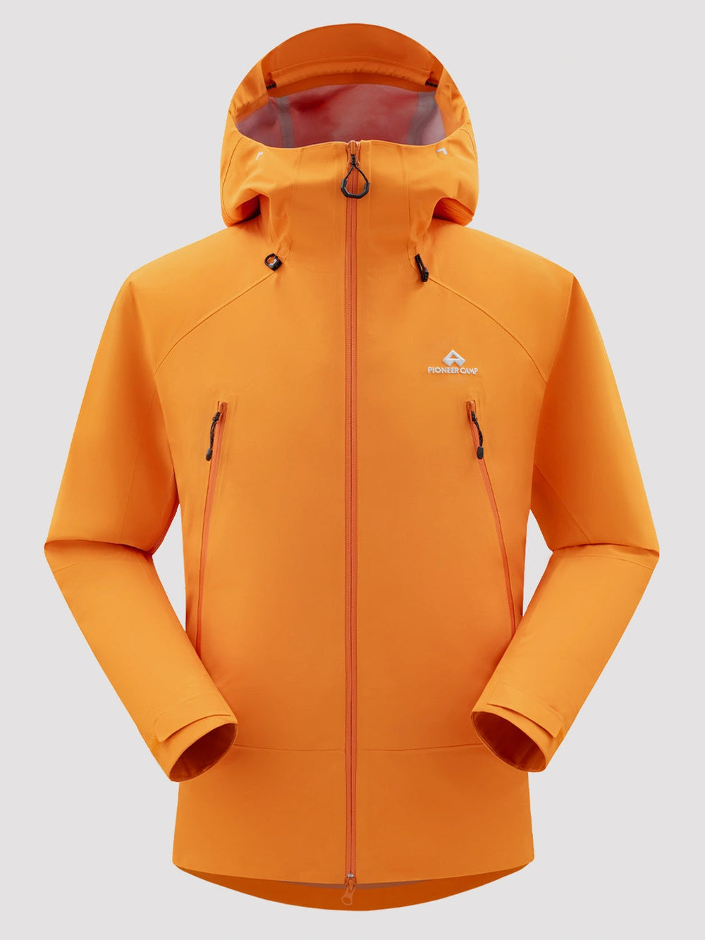 Sun Orange