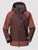 Amber Brown