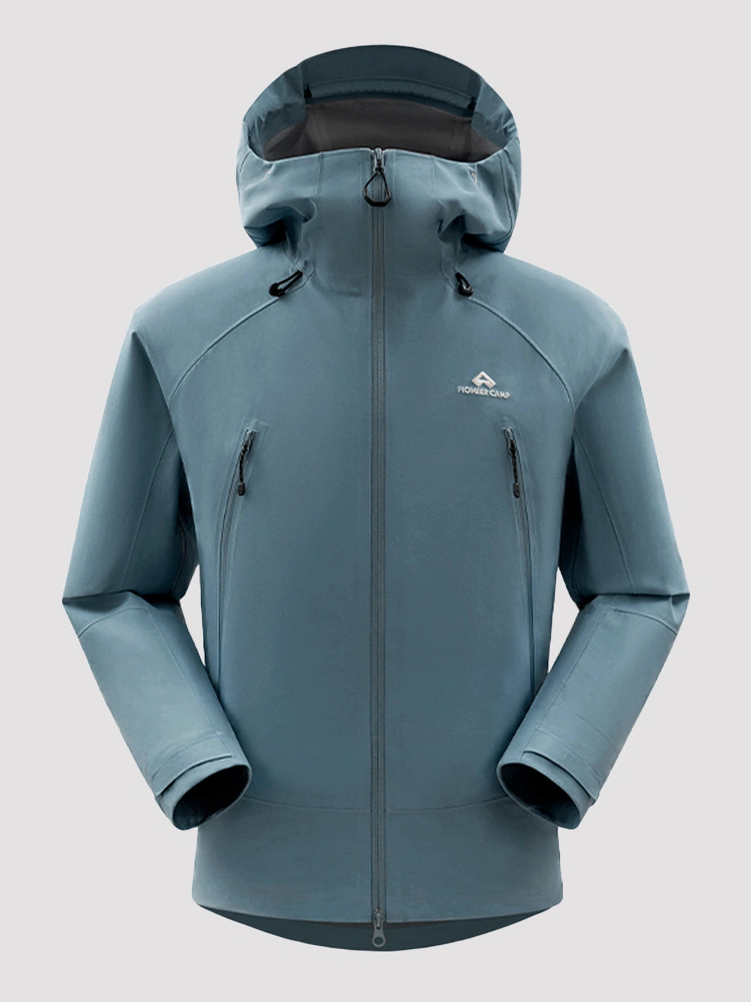 Mountain Blue