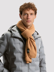 Coffee Brown