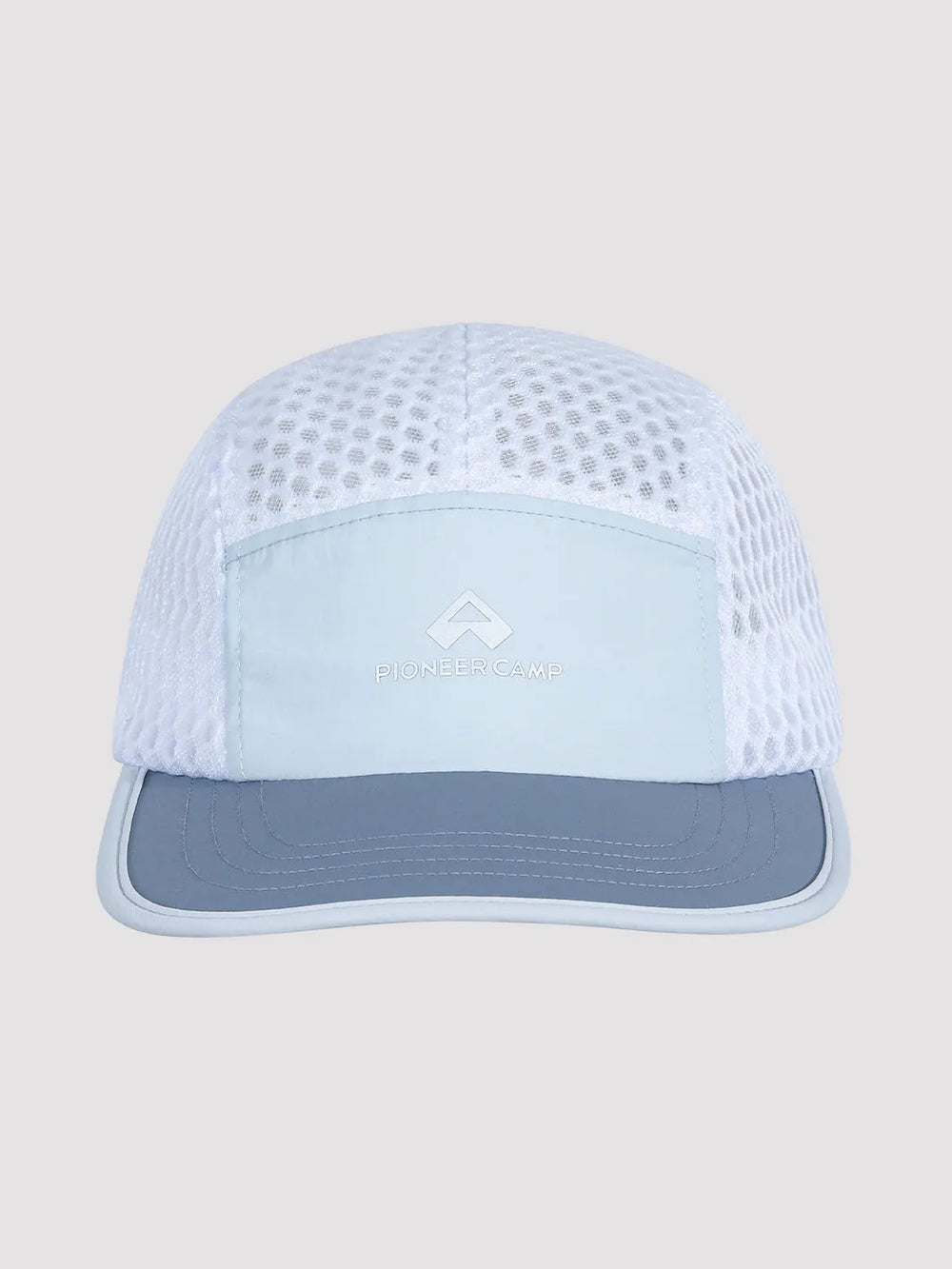 Fog Blue
