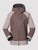 Light Rock Gray
