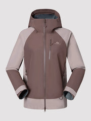 Light Rock Gray