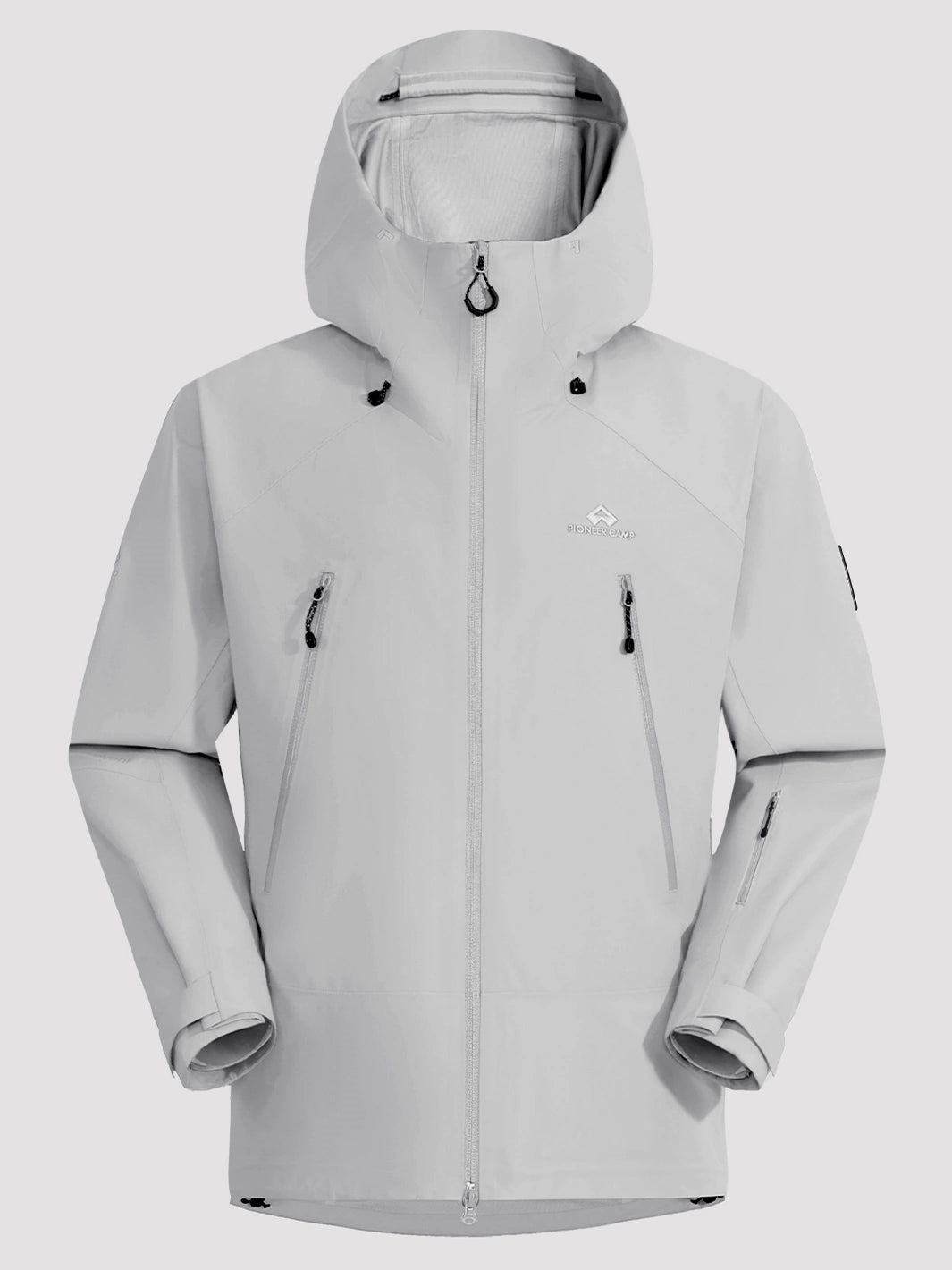 Light Gray
