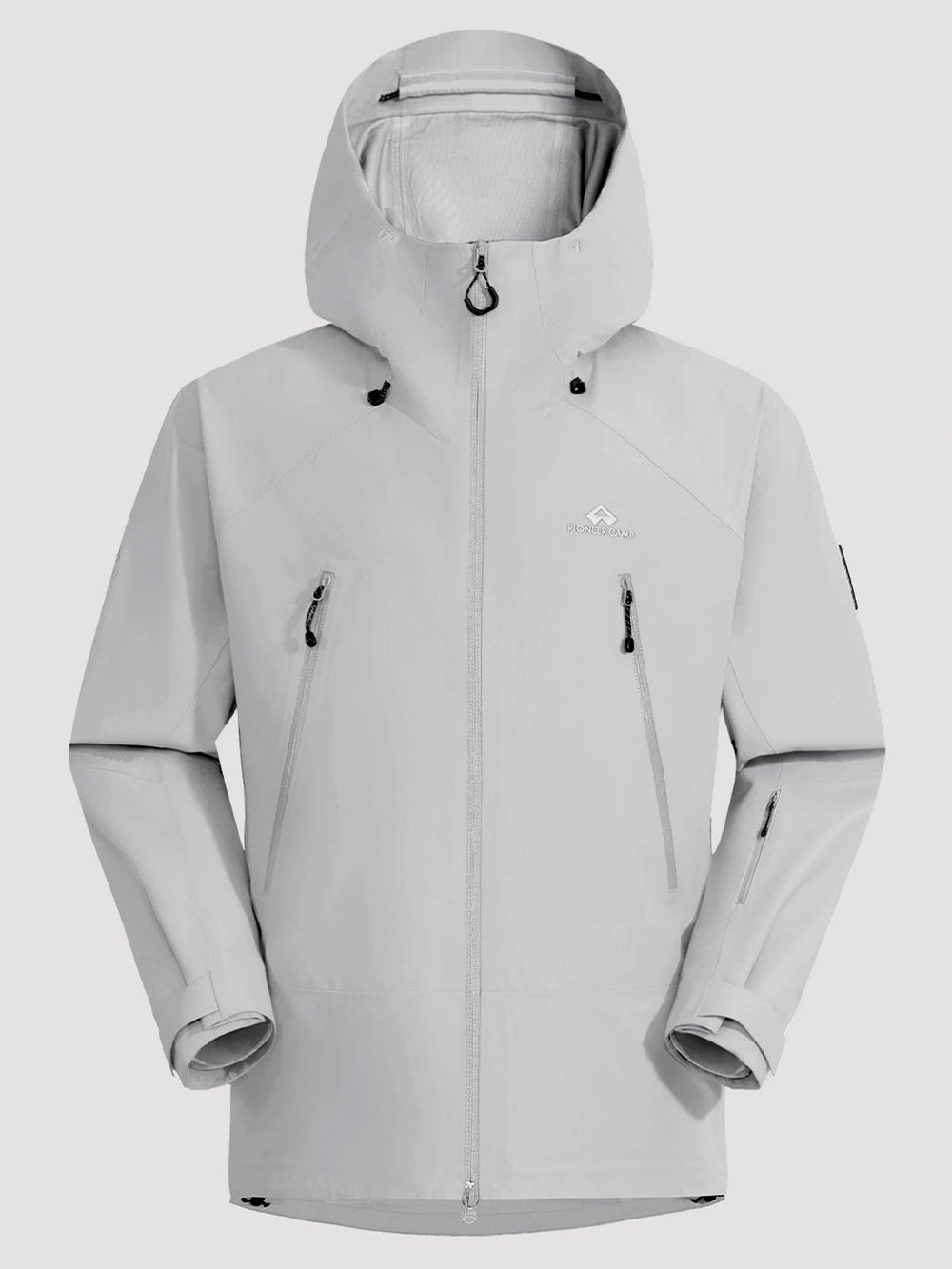 Light Gray