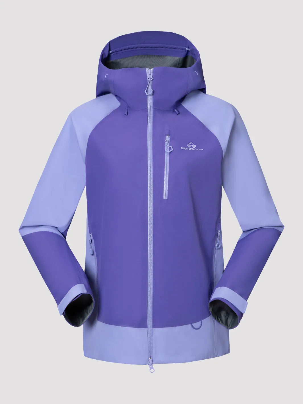 Grape Purple