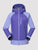 Grape Purple