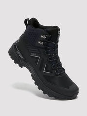 Obsidian Black