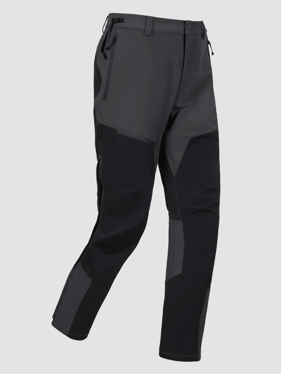 Carbon Gray