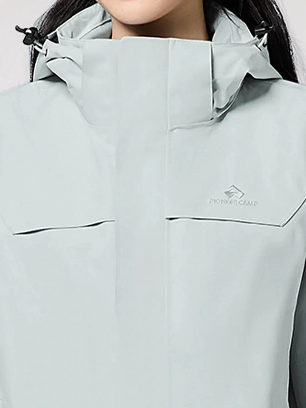 Light Gray