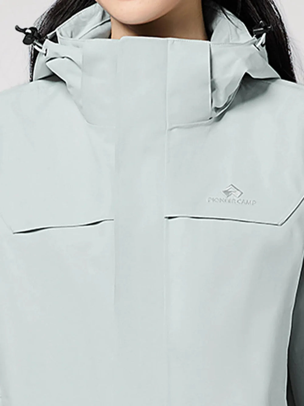 Light Gray