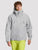 Light Gray