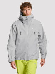 Light Gray