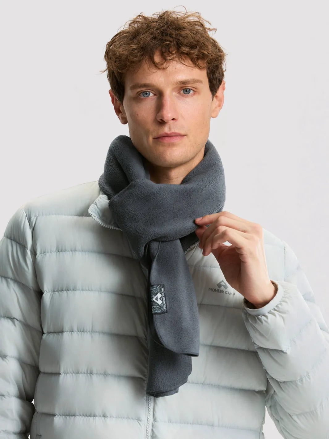 Dark Gray