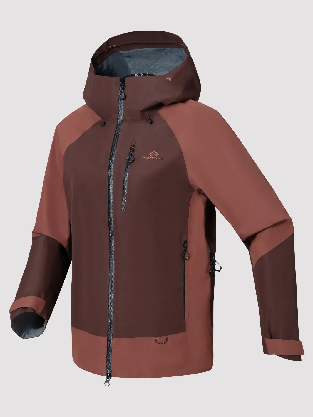 Amber Brown