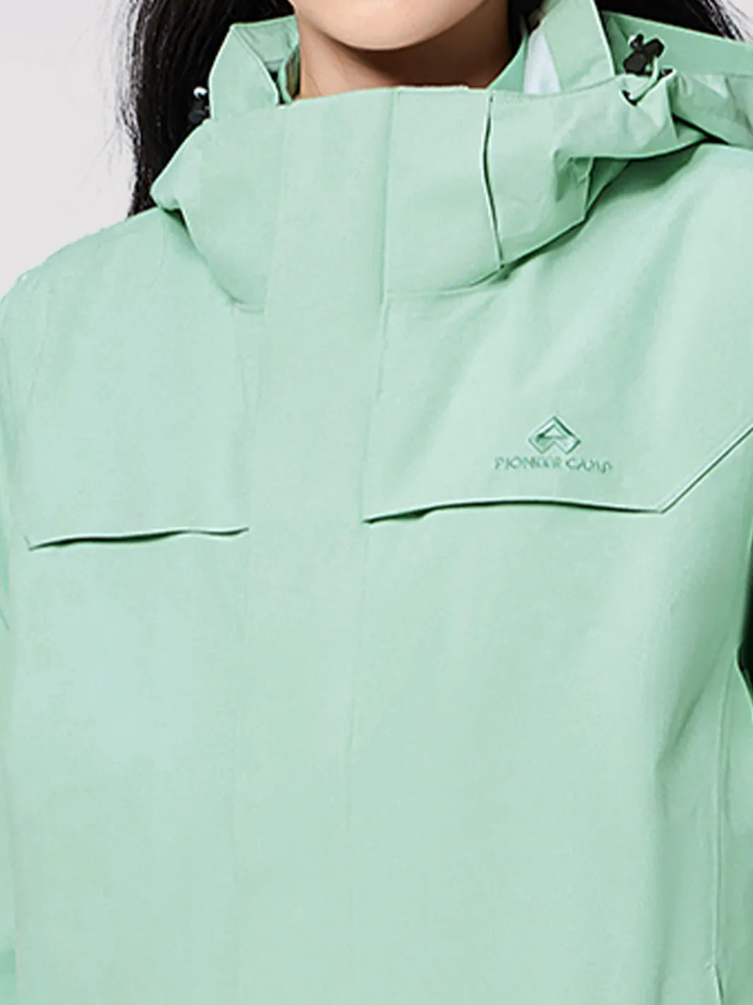 Celadon Green