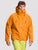 Sun Orange