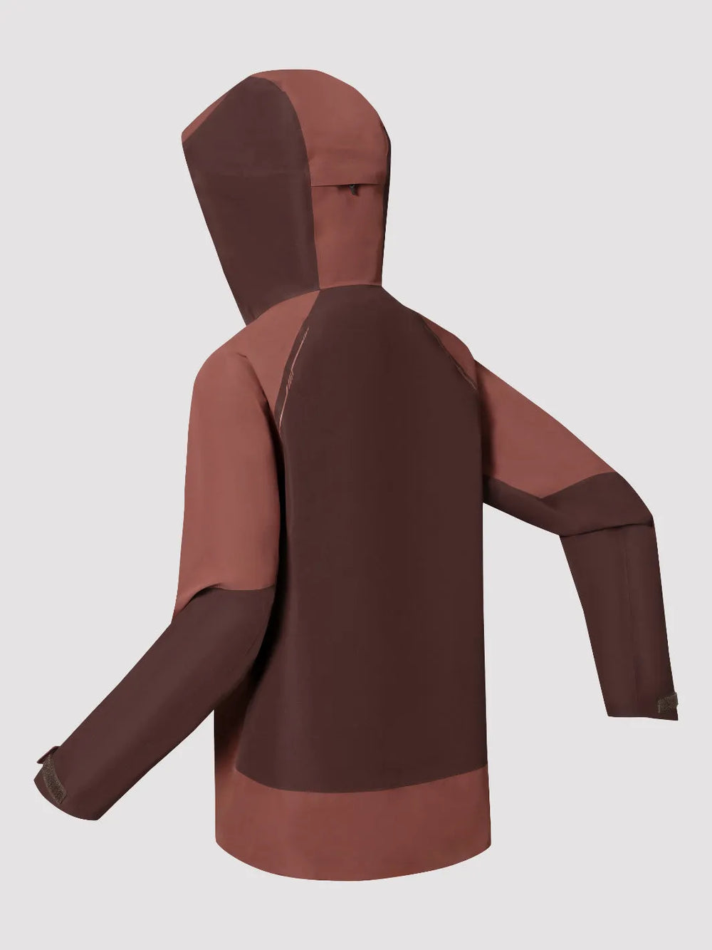 Amber Brown