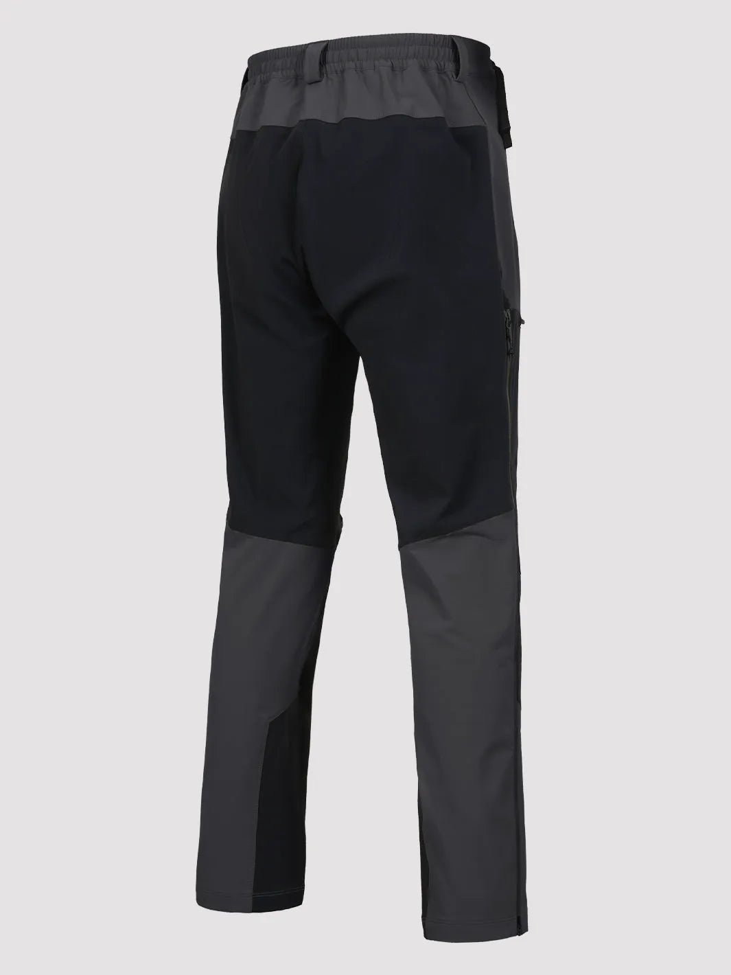 Carbon Gray