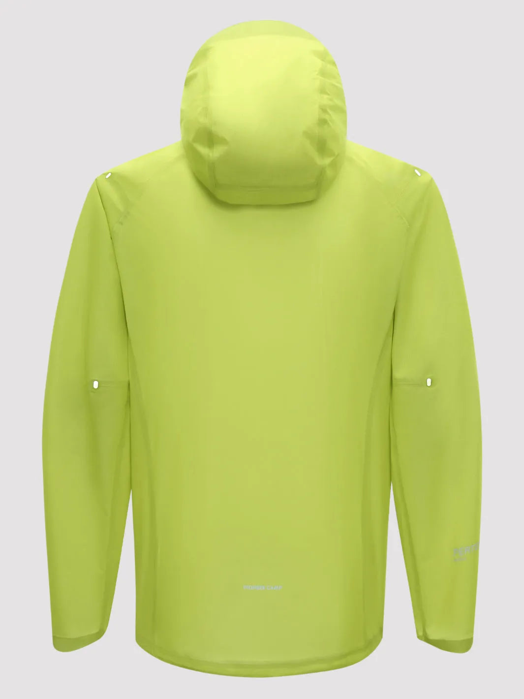 Neon Green