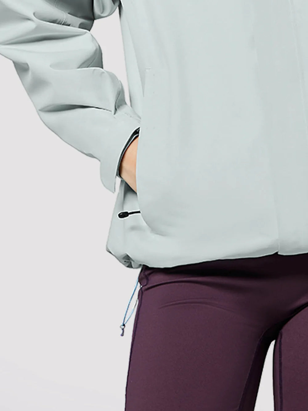 Light Gray