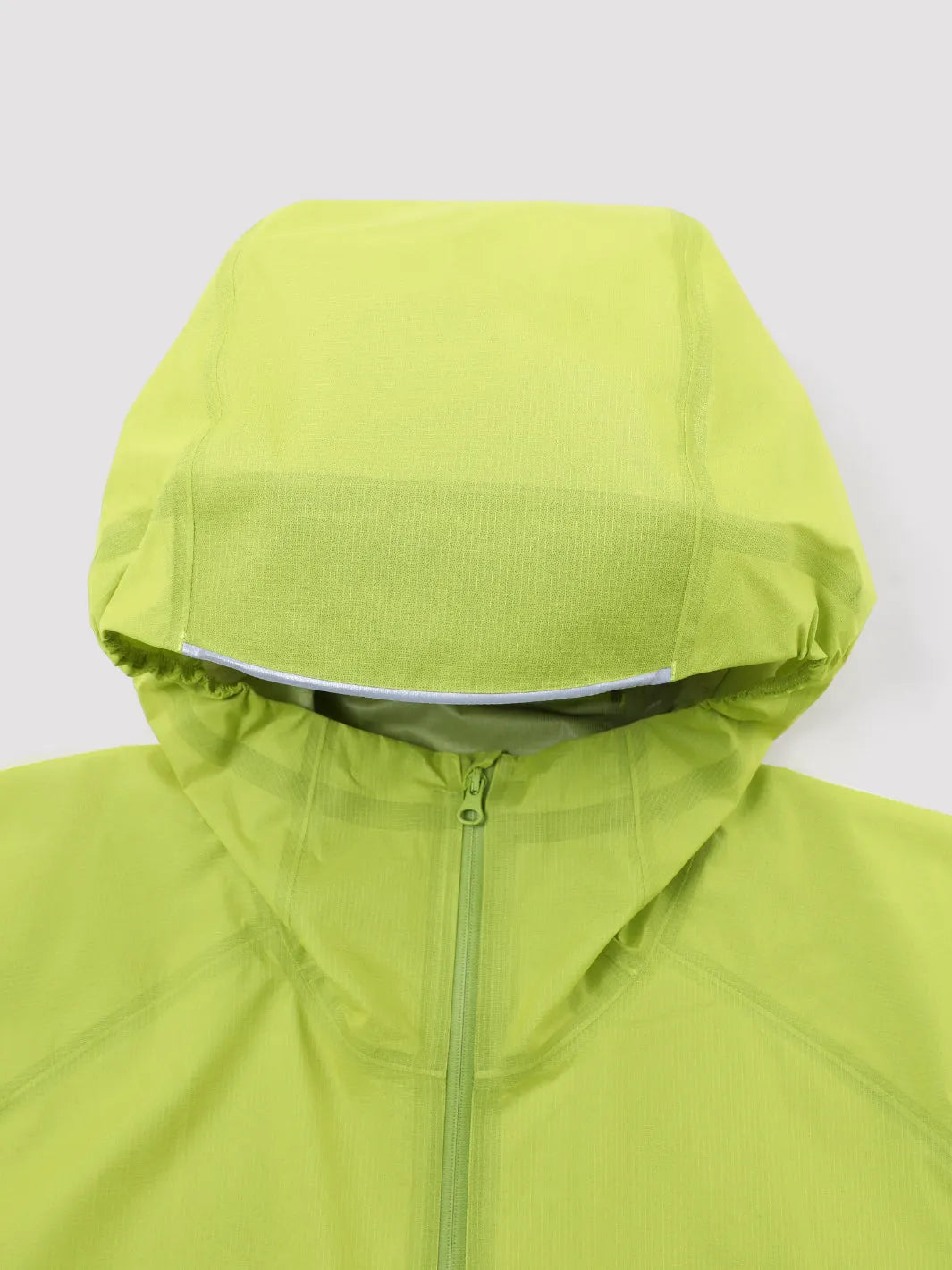 Neon Green