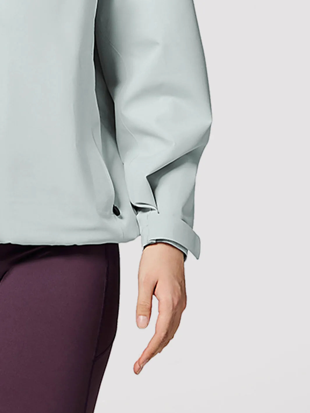 Light Gray