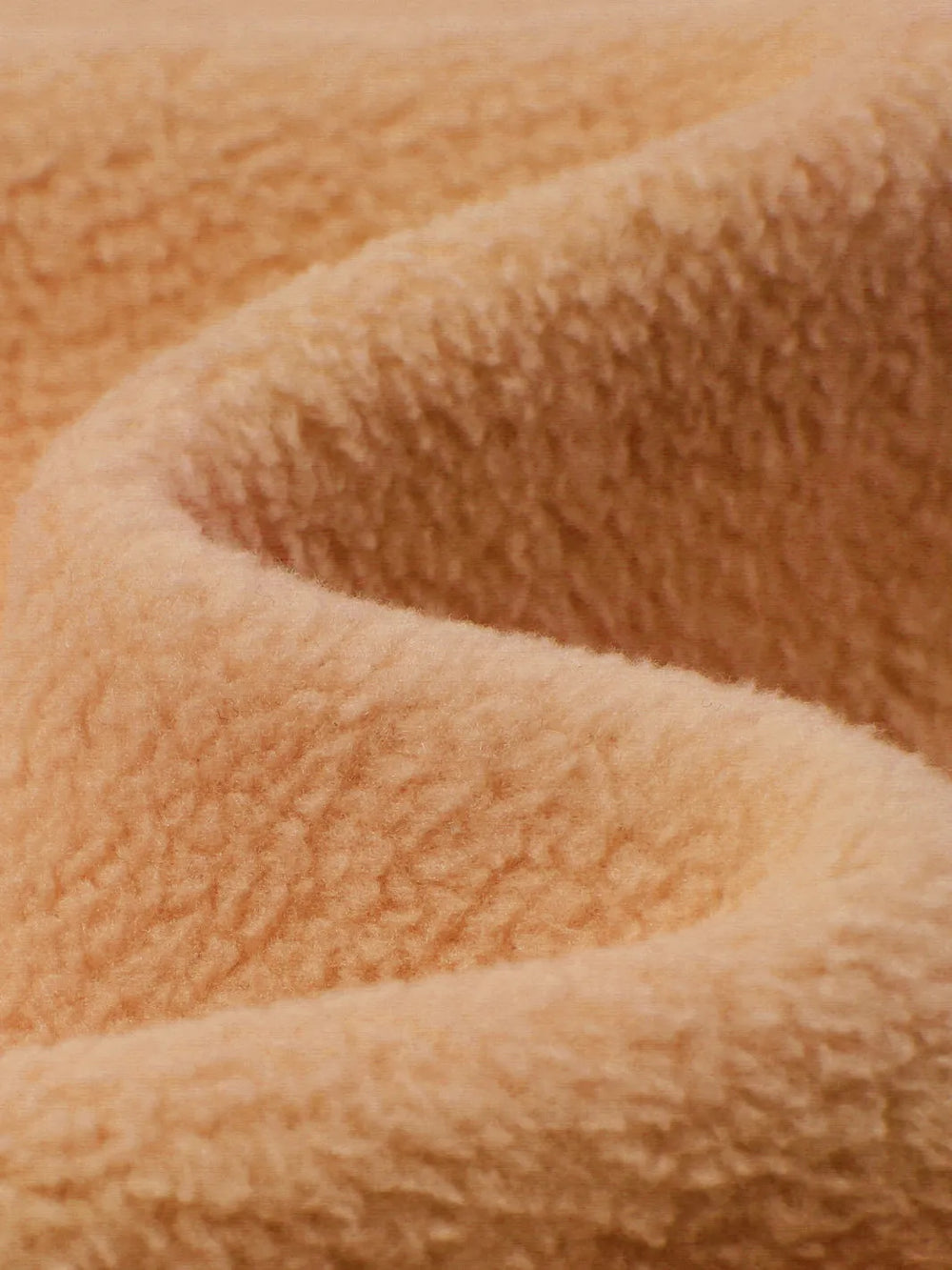 Coffee Brown