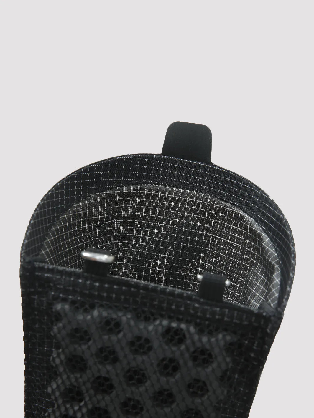 Midnight Black