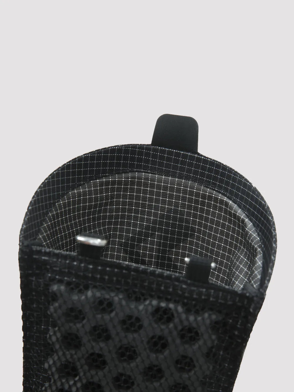 Midnight Black