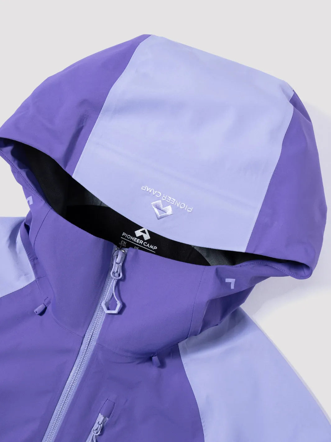Grape Purple