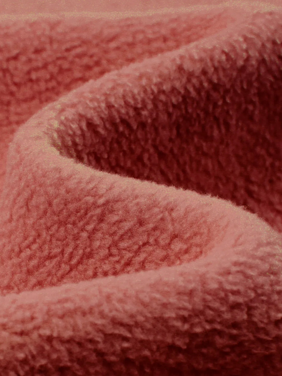 Coral Red