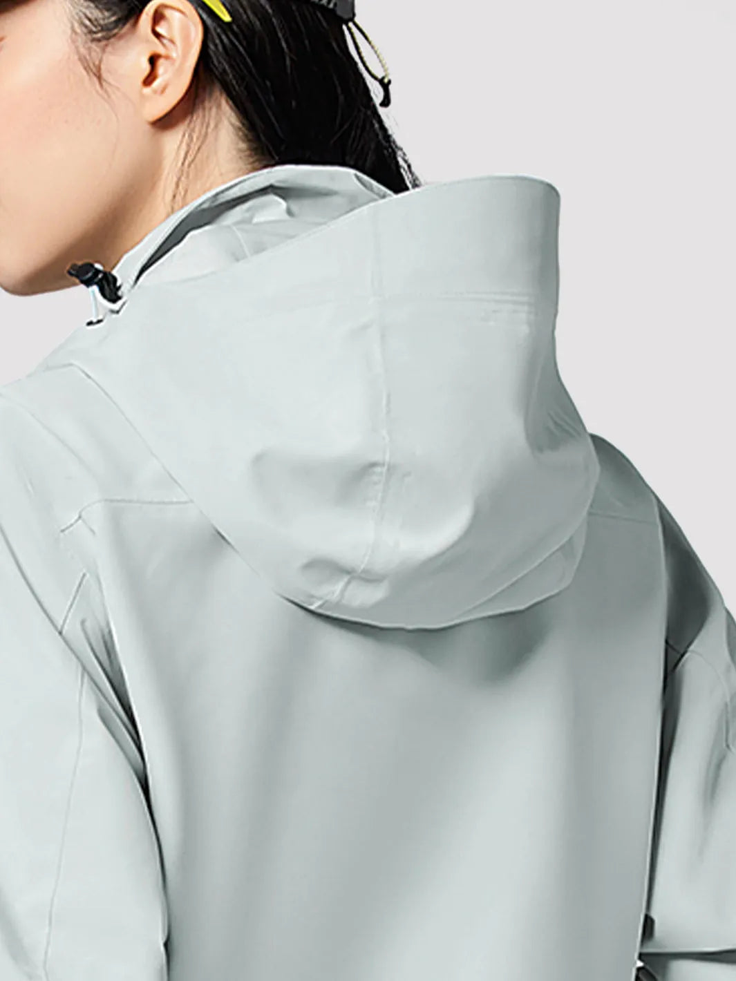 Light Gray