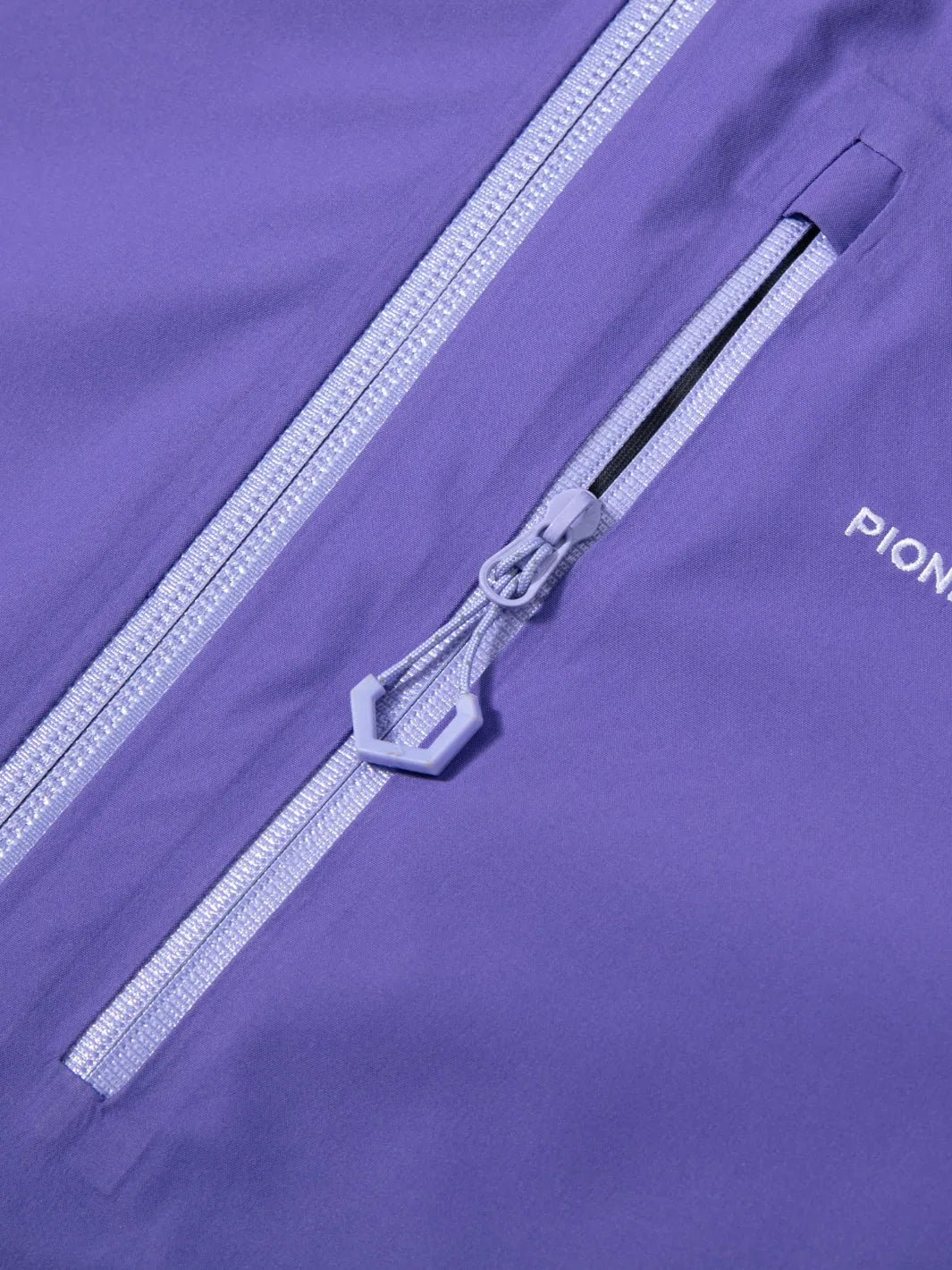 Grape Purple