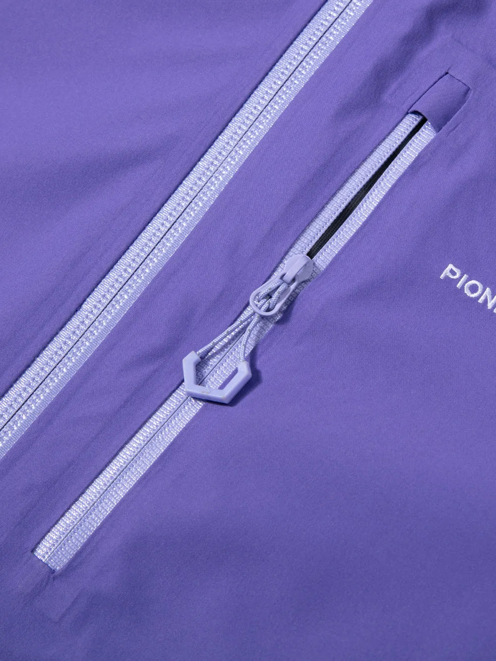 Grape Purple