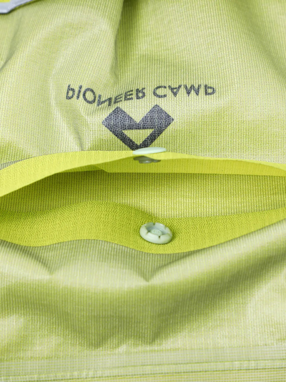 Neon Green