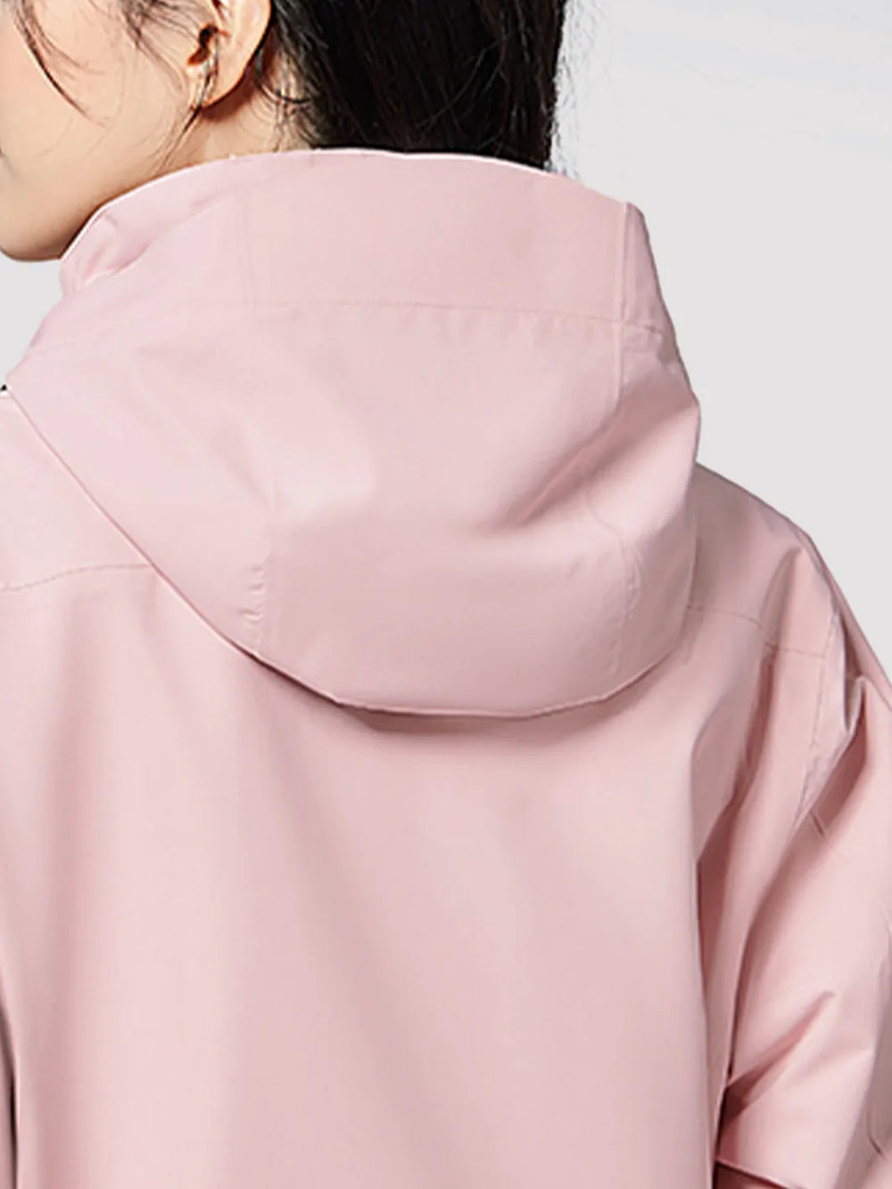 Peony Pink