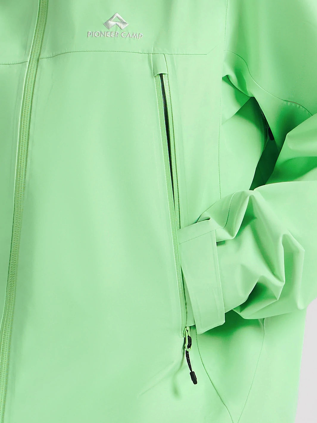 Sage Green