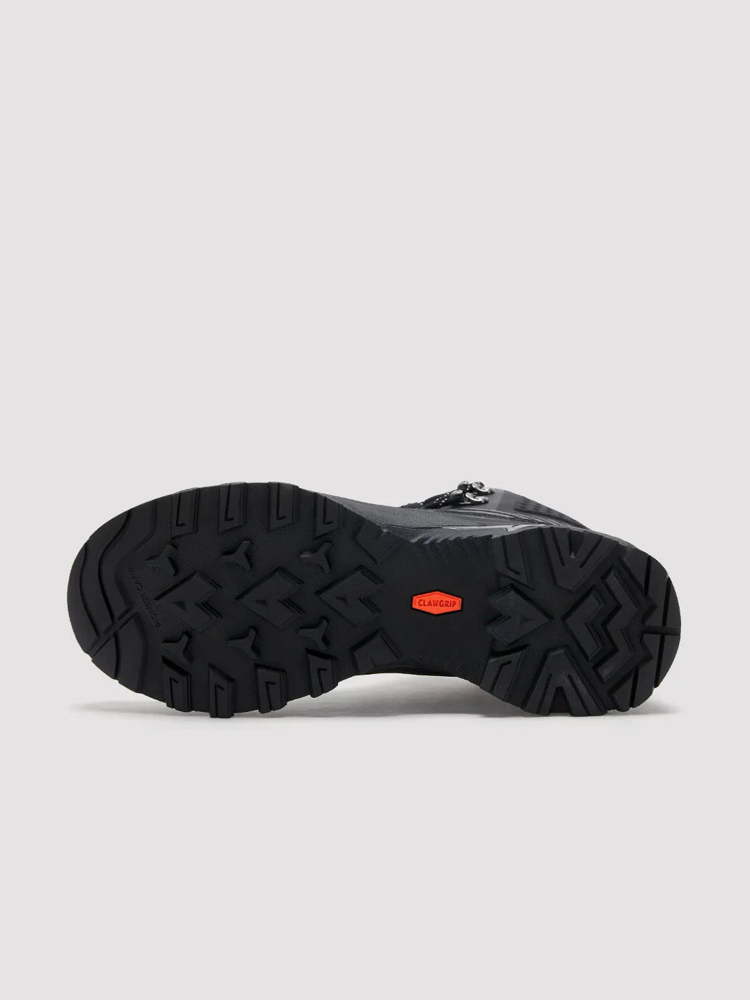 Obsidian Black