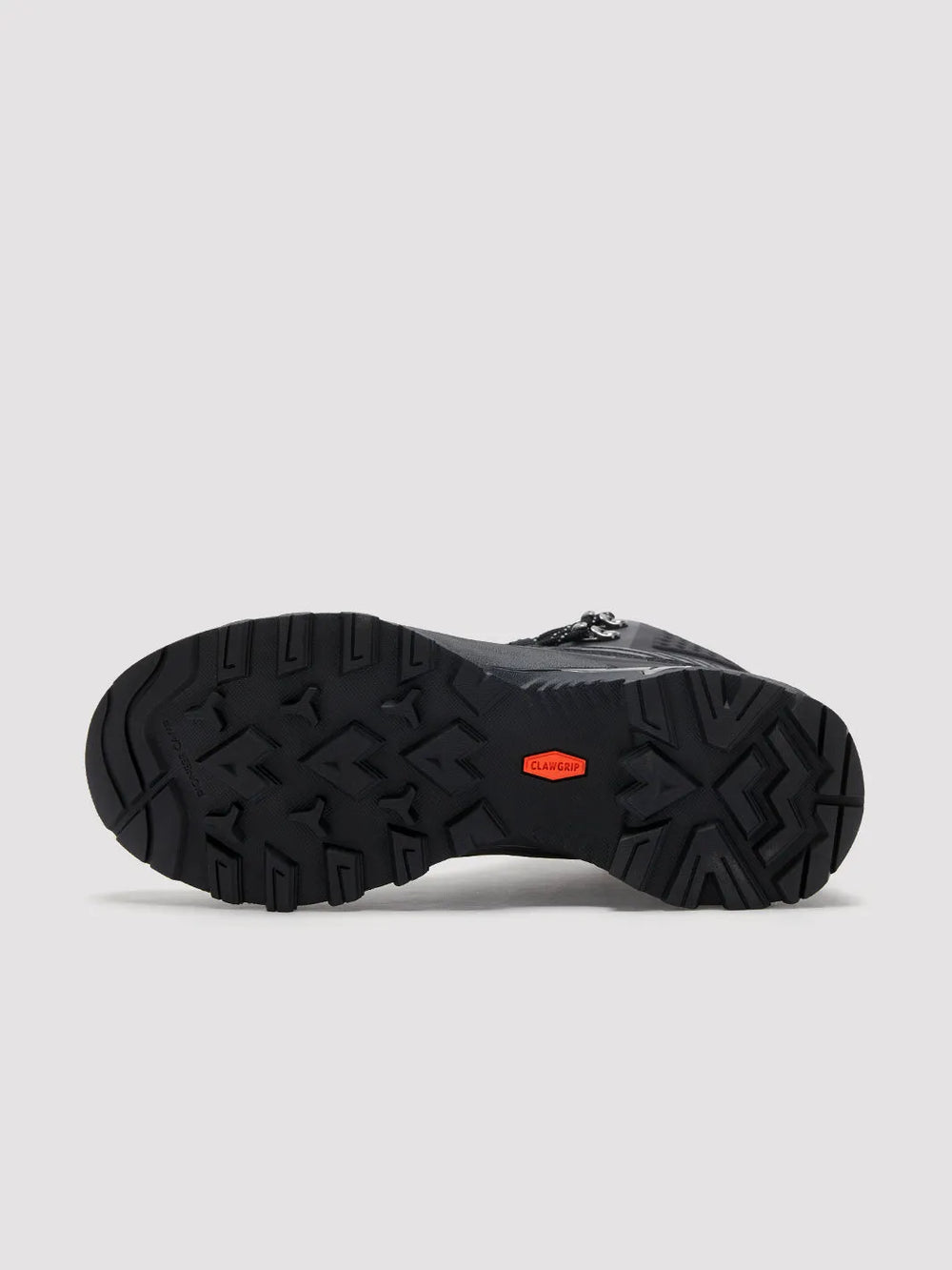 Obsidian Black
