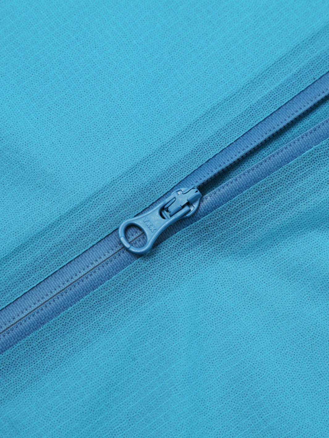 Light Pine Blue