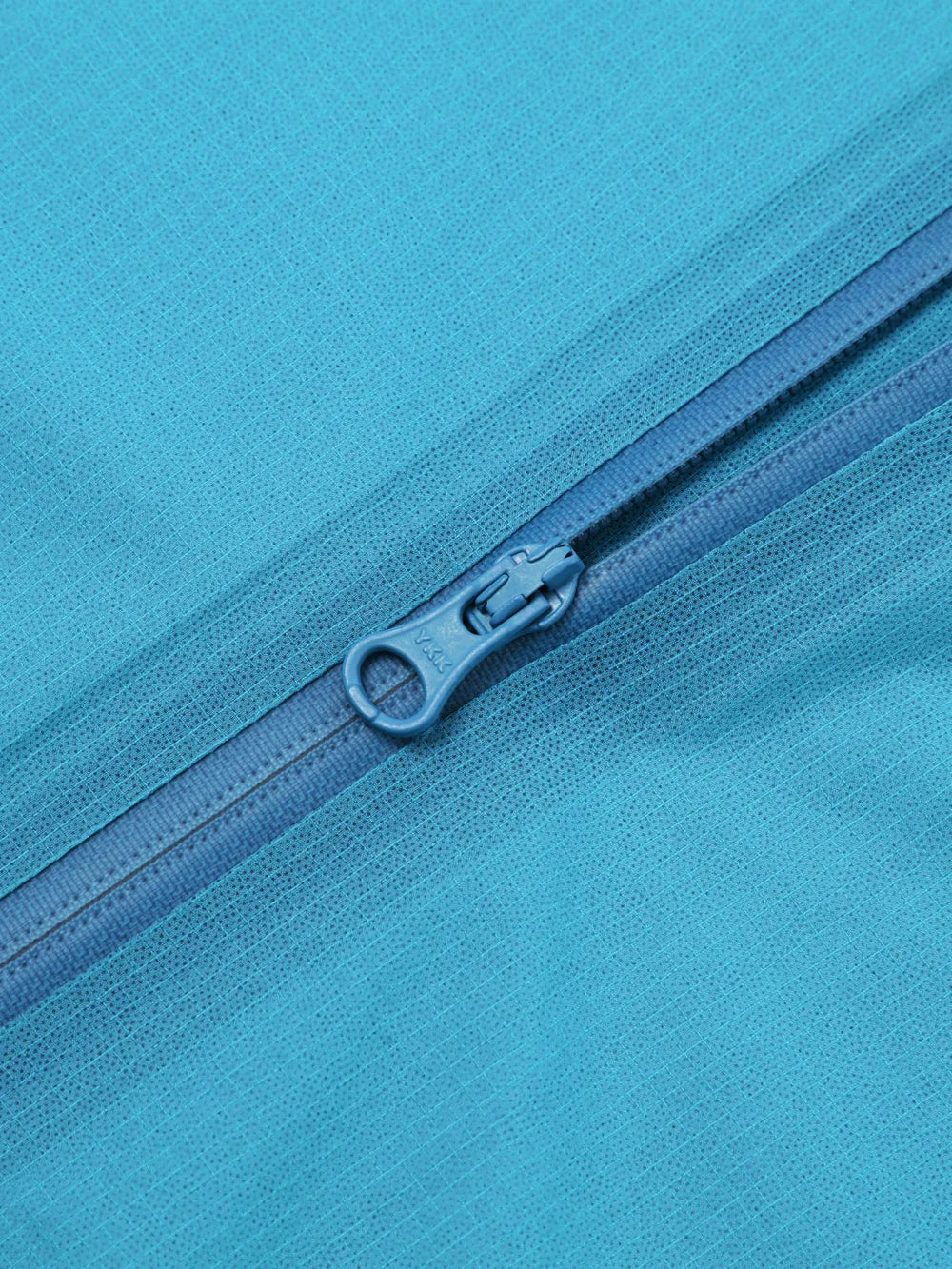 Light Pine Blue