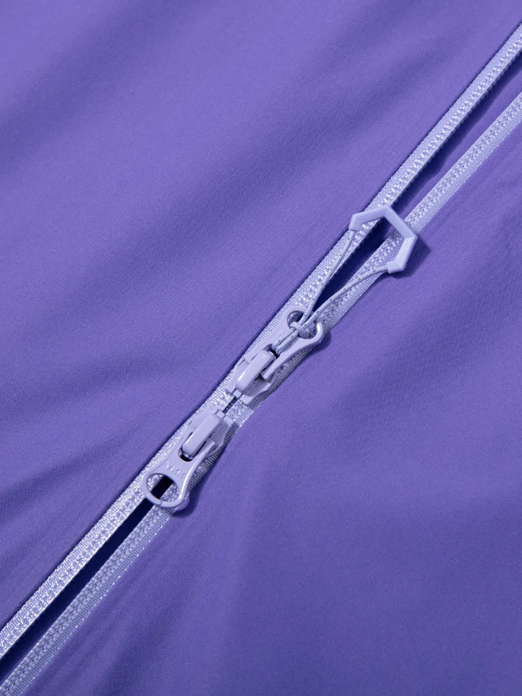 Grape Purple