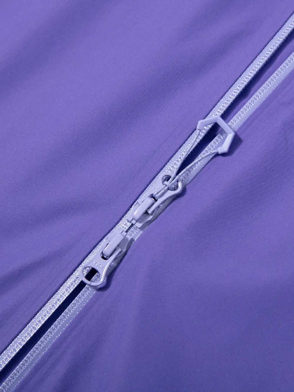 Grape Purple