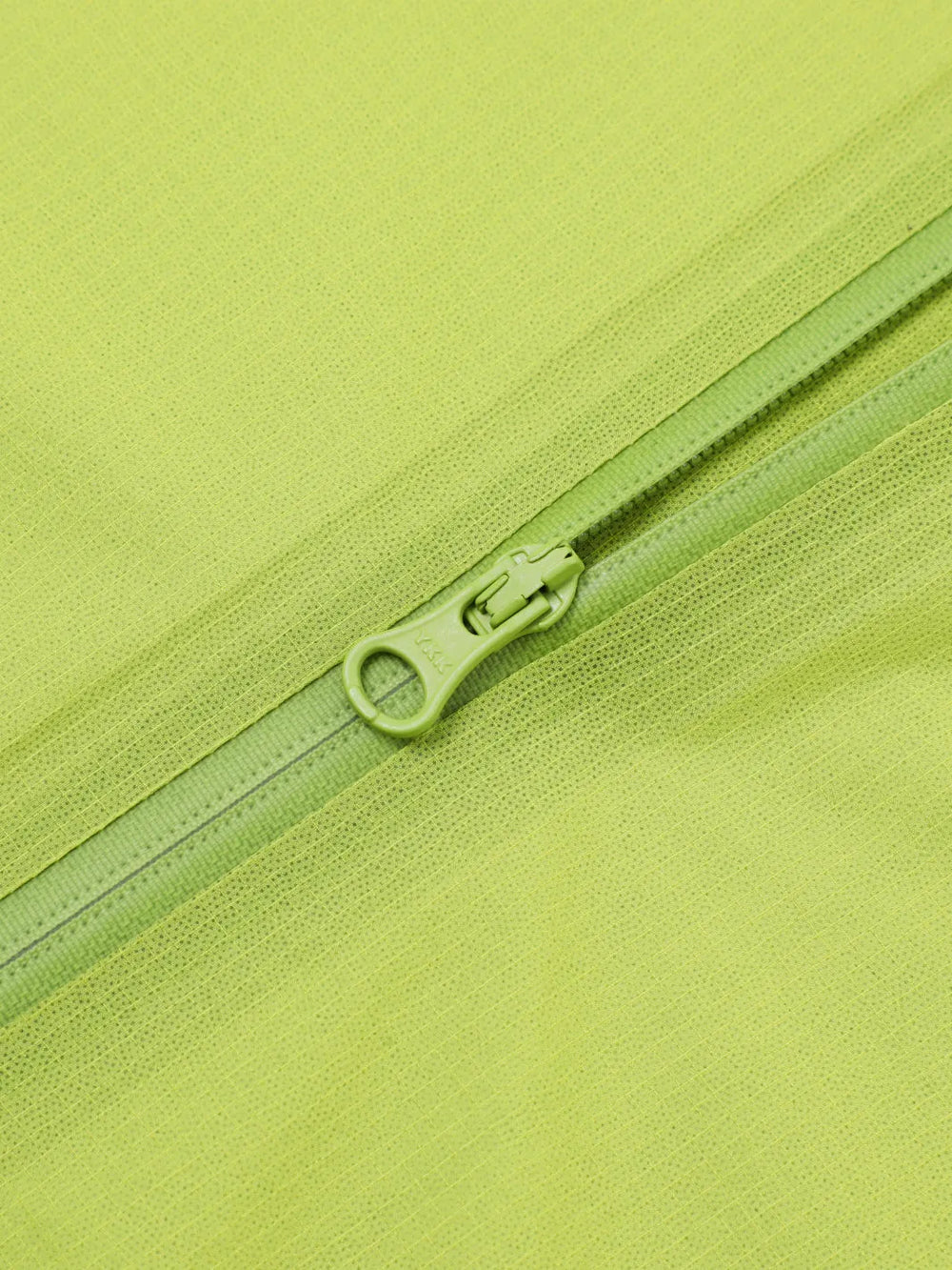 Neon Green