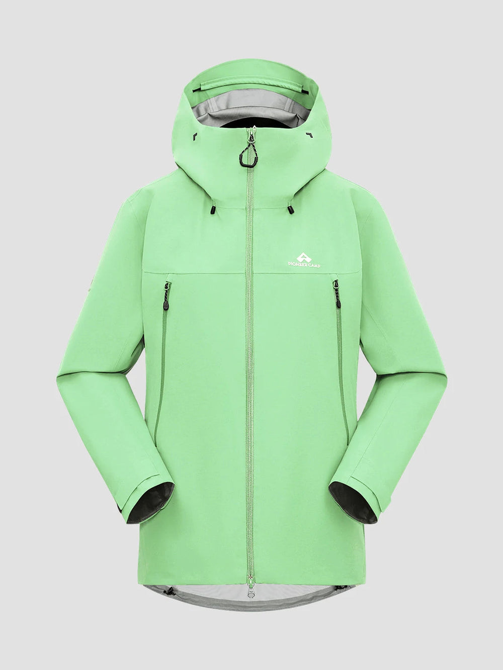 Sage Green