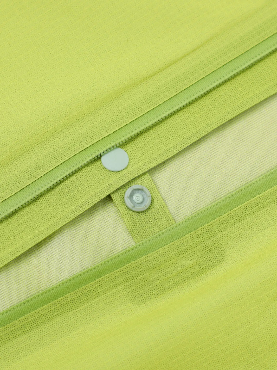Neon Green