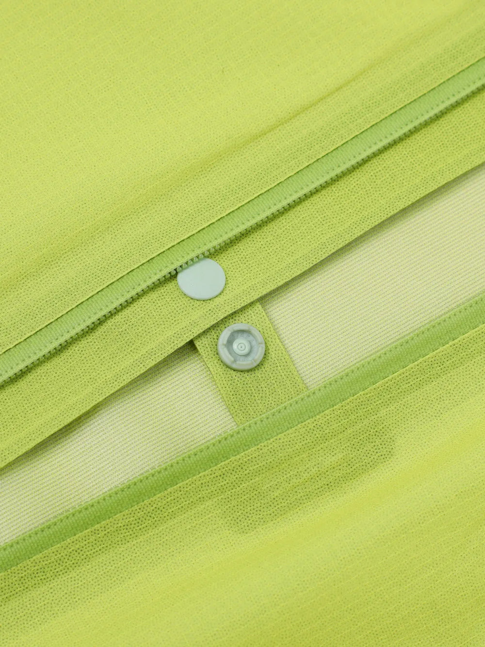Neon Green
