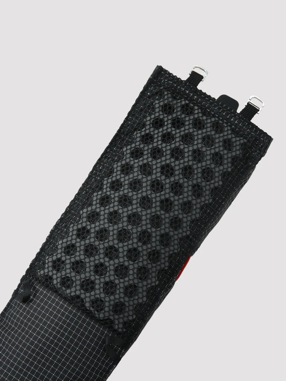 Midnight Black